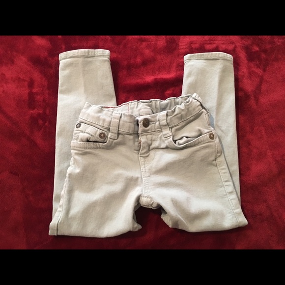 True Religion jeans - Picture 3 of 8